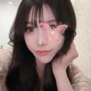 ヒメ日記 2025/11/20 06:12 投稿 Madonna【マドンナ】 Evolution 2nd