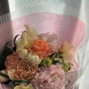 ヒメ日記 2025/11/20 21:12 投稿 Madonna【マドンナ】 Evolution 2nd