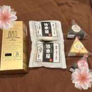 ヒメ日記 2025/11/21 00:52 投稿 Madonna【マドンナ】 Evolution 2nd