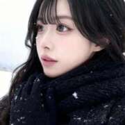 ヒメ日記 2025/11/21 01:12 投稿 Madonna【マドンナ】 Evolution 2nd