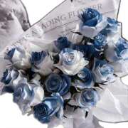 ヒメ日記 2025/11/21 02:22 投稿 Madonna【マドンナ】 Evolution 2nd