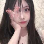 ヒメ日記 2025/11/21 06:12 投稿 Madonna【マドンナ】 Evolution 2nd