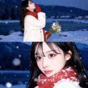 ヒメ日記 2025/11/22 00:45 投稿 Madonna【マドンナ】 Evolution 2nd