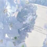 ヒメ日記 2025/11/22 00:54 投稿 Madonna【マドンナ】 Evolution 2nd