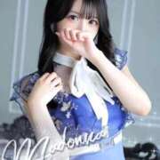 ヒメ日記 2025/11/24 01:42 投稿 Madonna【マドンナ】 Evolution 2nd