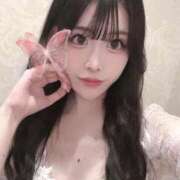 ヒメ日記 2025/11/25 00:42 投稿 Madonna【マドンナ】 Evolution 2nd