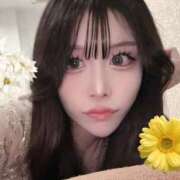 ヒメ日記 2025/11/25 06:12 投稿 Madonna【マドンナ】 Evolution 2nd