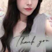 ヒメ日記 2025/11/26 00:12 投稿 Madonna【マドンナ】 Evolution 2nd