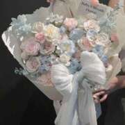 ヒメ日記 2025/11/26 00:32 投稿 Madonna【マドンナ】 Evolution 2nd