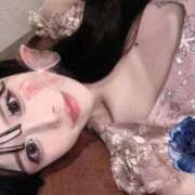 ヒメ日記 2025/11/26 06:12 投稿 Madonna【マドンナ】 Evolution 2nd