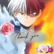 ヒメ日記 2025/11/26 12:47 投稿 Madonna【マドンナ】 Evolution 2nd