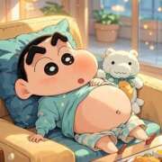 ヒメ日記 2025/11/27 01:57 投稿 Madonna【マドンナ】 Evolution 2nd