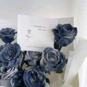 ヒメ日記 2025/11/29 01:02 投稿 Madonna【マドンナ】 Evolution 2nd