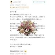 ヒメ日記 2025/12/04 00:32 投稿 Madonna【マドンナ】 Evolution 2nd