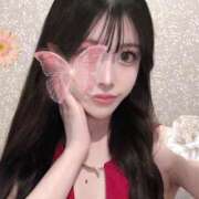 ヒメ日記 2025/12/04 06:12 投稿 Madonna【マドンナ】 Evolution 2nd