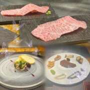 ヒメ日記 2025/12/05 00:12 投稿 Madonna【マドンナ】 Evolution 2nd