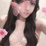 ヒメ日記 2025/12/05 06:32 投稿 Madonna【マドンナ】 Evolution 2nd