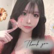 ヒメ日記 2025/12/05 17:42 投稿 Madonna【マドンナ】 Evolution 2nd