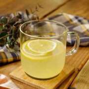 Madonna【マドンナ】 必須アイテム🍋 Evolution 2nd