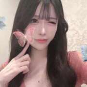 Madonna【マドンナ】 出勤🦋‪‪❤︎‬ Evolution 2nd