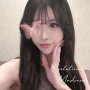 ヒメ日記 2025/12/09 05:52 投稿 Madonna【マドンナ】 Evolution 2nd
