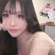 ヒメ日記 2025/12/14 05:42 投稿 Madonna【マドンナ】 Evolution 2nd