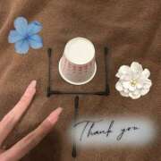 ヒメ日記 2025/12/15 20:12 投稿 Madonna【マドンナ】 Evolution 2nd