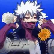 ヒメ日記 2025/12/16 12:02 投稿 Madonna【マドンナ】 Evolution 2nd