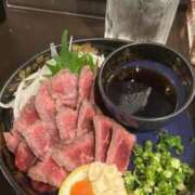 ヒメ日記 2025/12/17 05:02 投稿 Madonna【マドンナ】 Evolution 2nd