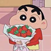 ヒメ日記 2025/12/18 12:35 投稿 Madonna【マドンナ】 Evolution 2nd