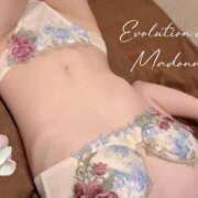 ヒメ日記 2025/12/19 04:12 投稿 Madonna【マドンナ】 Evolution 2nd