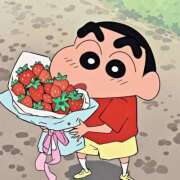 ヒメ日記 2025/12/19 13:32 投稿 Madonna【マドンナ】 Evolution 2nd