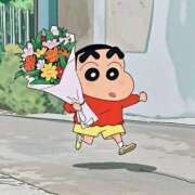 ヒメ日記 2025/12/20 11:52 投稿 Madonna【マドンナ】 Evolution 2nd