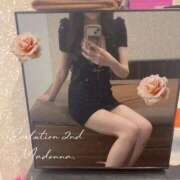 ヒメ日記 2025/12/21 01:32 投稿 Madonna【マドンナ】 Evolution 2nd