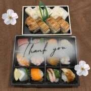 ヒメ日記 2025/12/21 04:12 投稿 Madonna【マドンナ】 Evolution 2nd