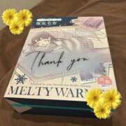 ヒメ日記 2025/12/22 02:02 投稿 Madonna【マドンナ】 Evolution 2nd