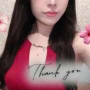 ヒメ日記 2025/12/27 08:15 投稿 Madonna【マドンナ】 Evolution 2nd