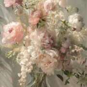 ヒメ日記 2025/12/28 00:32 投稿 Madonna【マドンナ】 Evolution 2nd