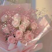 ヒメ日記 2025/12/29 00:12 投稿 Madonna【マドンナ】 Evolution 2nd