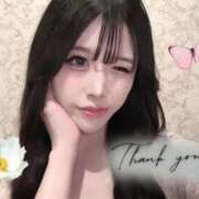 ヒメ日記 2025/12/30 00:32 投稿 Madonna【マドンナ】 Evolution 2nd