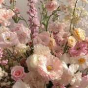 ヒメ日記 2025/12/30 03:32 投稿 Madonna【マドンナ】 Evolution 2nd