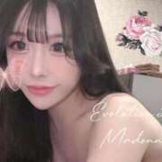 ヒメ日記 2025/12/30 05:42 投稿 Madonna【マドンナ】 Evolution 2nd