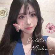 ヒメ日記 2025/12/31 15:53 投稿 Madonna【マドンナ】 Evolution 2nd