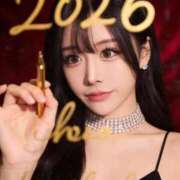 ヒメ日記 2026/01/05 00:32 投稿 Madonna【マドンナ】 Evolution 2nd