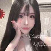 ヒメ日記 2026/01/05 06:12 投稿 Madonna【マドンナ】 Evolution 2nd