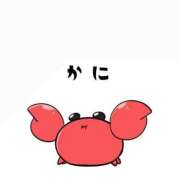 ヒメ日記 2026/01/06 00:52 投稿 Madonna【マドンナ】 Evolution 2nd