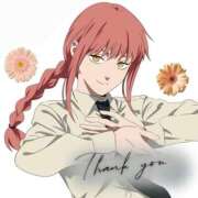 ヒメ日記 2026/01/08 00:32 投稿 Madonna【マドンナ】 Evolution 2nd