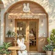 ヒメ日記 2026/01/15 00:02 投稿 Madonna【マドンナ】 Evolution 2nd