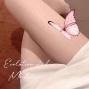 ヒメ日記 2026/01/15 02:12 投稿 Madonna【マドンナ】 Evolution 2nd