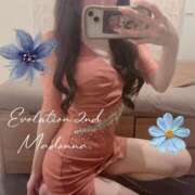 Madonna【マドンナ】 暖かくしてね Evolution 2nd